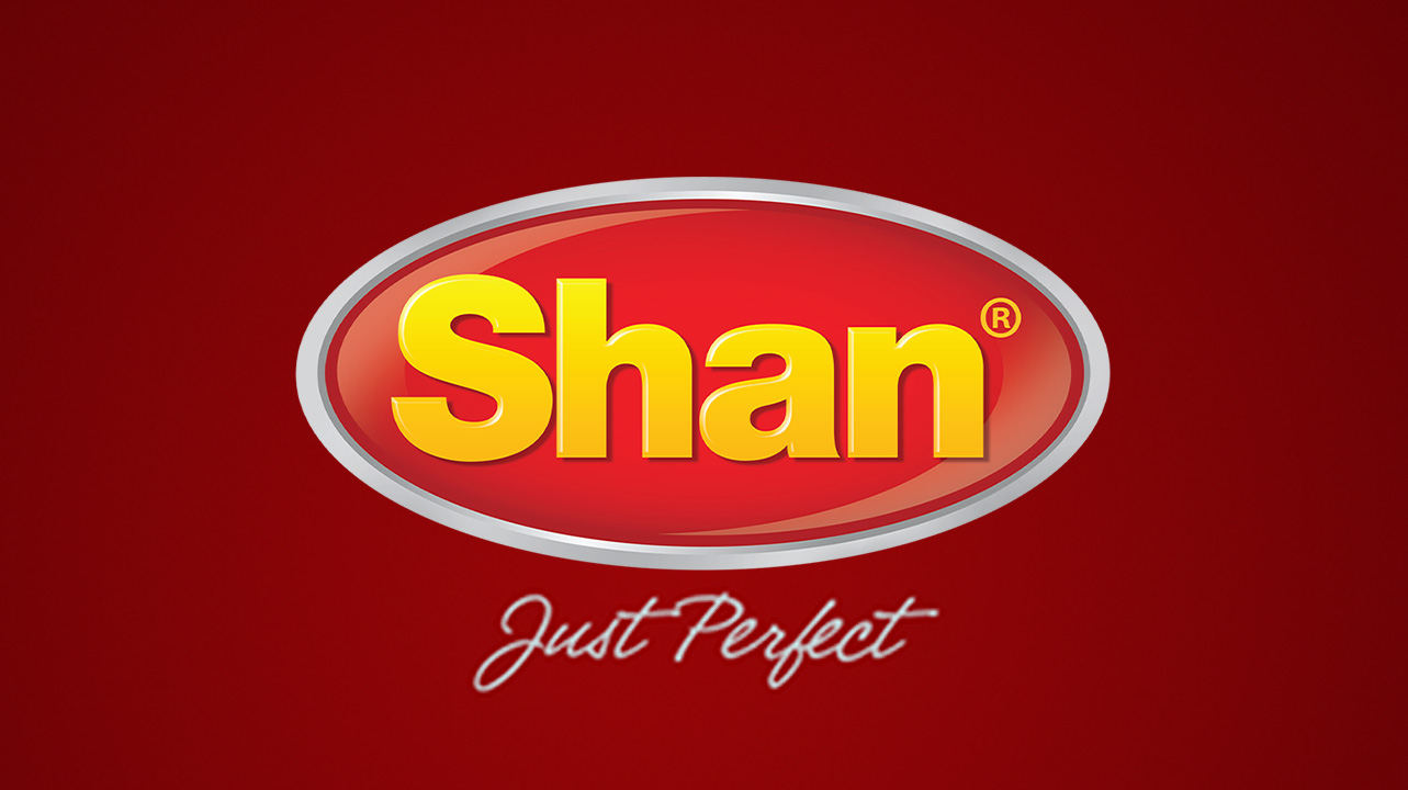 Shan Foods