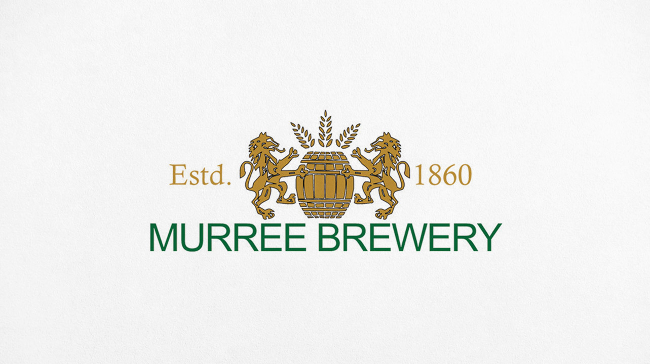 Murree Brewery