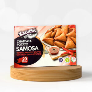 10b-Karachi-Chatpata-Patato-Samosa