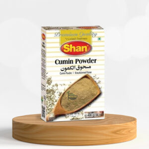 10b-Washi-Trading-Shan-Cumin-Powder