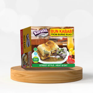 11b-Karachi-Bun-Kabab