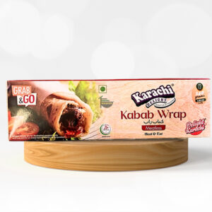 12b-Karachi-Kabab-Warp
