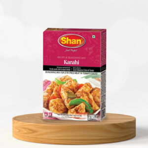 13b-Washi-Trading-Shan-Chicken-Karachi-Masala