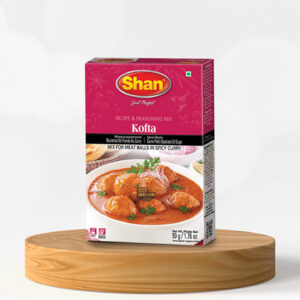 14b-Washi-Trading-Shan-Chicken-Kofta-Masala