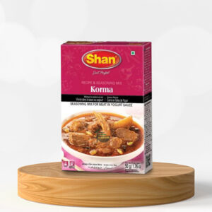 Washi-Trading-Shan-Korma-Masala