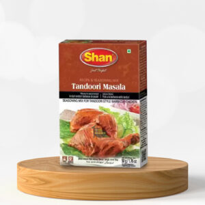 Washi-Trading-Shan-Tandoori-Masala