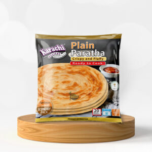 1b-Karachi-Plain-Paratha-20