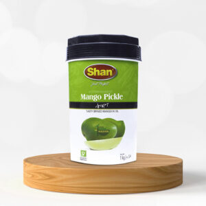 1b-Shan-Mango-Pickle-1000gm