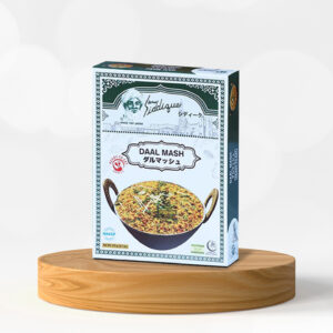 1b-Siddique-Daal-Mash-Ready-to-Eat