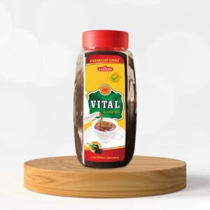 1b-Vital-Premium-Dane-Black-Tea