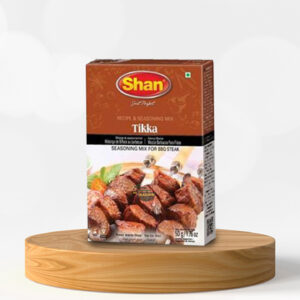 Washi-Trading-Shan-Tikka-Masala