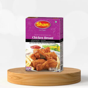 Washin-Trading-Shan-Chicken-Broost