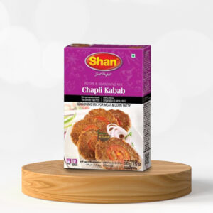 Washin-Trading-Shan-Chapli-Kabab