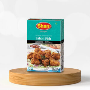 Washin-Trading-Shan-Lahori-Fish-Masala