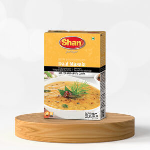 Washin-Trading-Shan-Daal-Mash-Masala