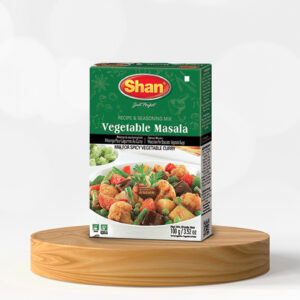 Washin-Trading-Shan-Vegetable-Masala