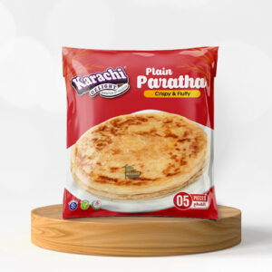 2b-Karachi-Plain-Paratha-05