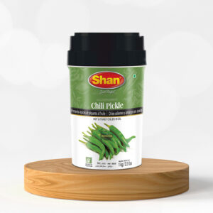 2b-Shan-Chili-Pickle-1000gm