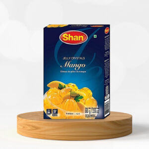 2b-Shan-Jelly-Mango