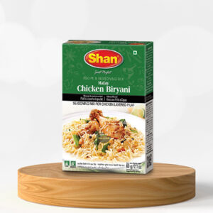 Washi-Trading-Shan-Chicken-Biryani-Masala