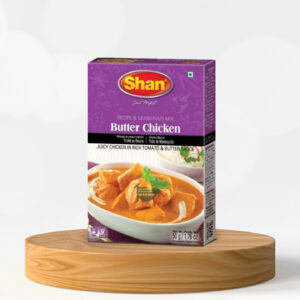 Washi-Trading-Shan-Butter-Chicken-Masala