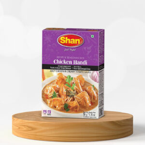 Washi-Trading-Shan-Chicken-Handi-Masala