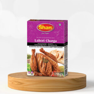 Washi-Trading-Shan-Lahori-Charga-Masala