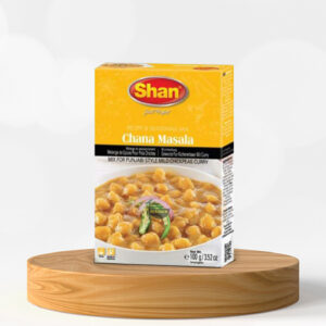 Washi-Trading-Shan-Chana-Masala
