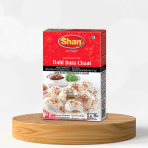 Washi-Trading-Shan-Dahi-Bara-Chaat-Masala