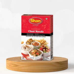 Washi-Trading-Shan-Chaat-Masala