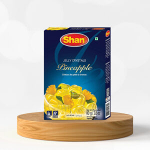 3b-Shan-Jelly-pineapple
