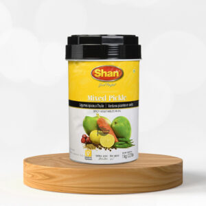 3b-Shan-Mixed-Pickle-1000gm