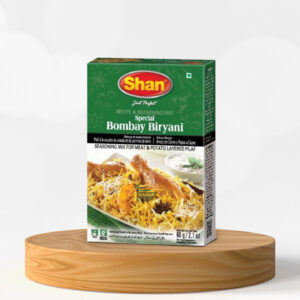 Washi-Trading-Shan-Special-Bombay-Biryani-Masala