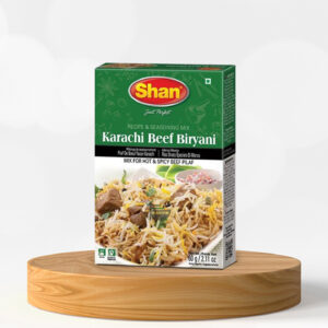 Washi-Trading-Shan-Karachi-Beef-Biryani-Masala