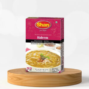 Washi-Trading-Shan-Haleem-Masala