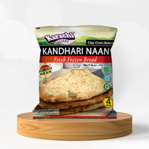 4b-Karachi-Kandhari-Naan