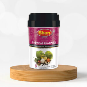 4b-Shan-Hyderabadi-Mixed-Pickle-1000gm