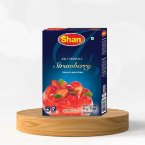 4b-Shan-Jelly-Straberry