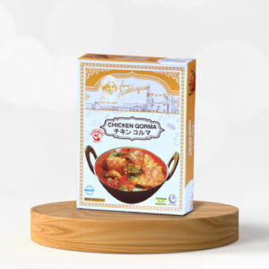 4b-Siddique-Chicken-Qorma-Ready-to-Eat