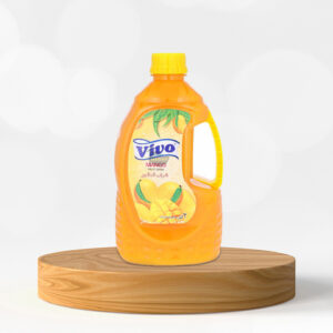 4b-Vivo-Mango-Juice-2000ml