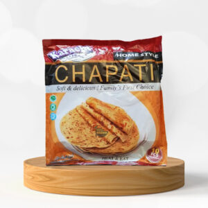 5b-Karachi-Chapati