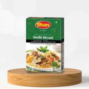 Washi-Trading-Shan-Sindhi-Biryani-Masala