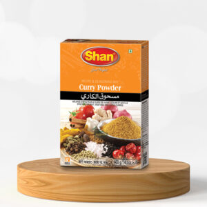 6b-Washi-Trading-Shan-Curry-Powder