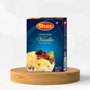 6b-shan-vanilla-custard-200gm