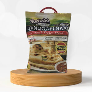 7b-Karachi-Tandoori-Naan-Jumbo
