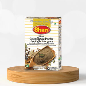 7b-Washi-Trading-Shan-Zafrani-Garam-Masala-Powder