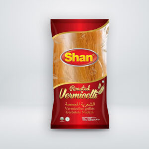 7b-shan-rosted-vermicelli-150gm