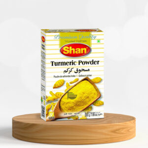 8b-Washi-Trading-ShanTurmeric-Powder