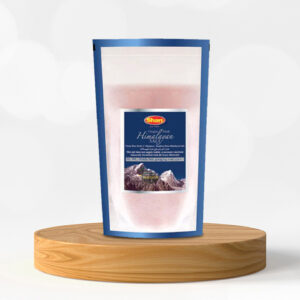 8b-shan-himalaya-pink-salt-400gm