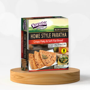 9b-Karachi-Home-Style-PARATHA